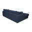 Rishabh Sleeper Sofa-1240101285