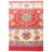 Oakton Red Rug