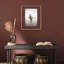 Cadre photo Wakas-97777461-97777464