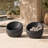 Patio Chair-683565203