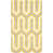 Gold/Grey