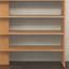 Bibliothèque durable et tendance-412934472-412934475