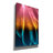 'Mysterious Light 21' by Irena Orlov, Giclee Canvas Wall Art-726103303