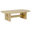 Table basse Kimpton Coastal