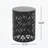 Outdoor Metal Side Table-436752808
