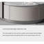 Table basse ronde-110369398
