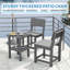 2-person Patio Set-131371181