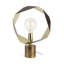Lampe de table ou de bureau Golden Golden