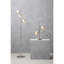 Anding 165cm Tree Floor Lamp-2030648368