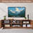 60" TV Stand with Storage-1761026940