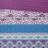 Joni Reversible Quilt Set with Throw Pillows-90754925-90754927