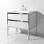 Element 36" Single Bathroom Vanity Set-1220736627