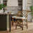 Alderson Upholstered Counter Stool-1155004010