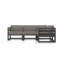 Avion 4 Piece Sectional Set-1711567120-1742995352