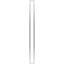 Profiles Dimmable LED Bath Bar-32721375-32721376