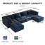 Canapé modulaire Modern-1434285513-1434285514