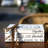 Home Wood Decor Book