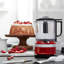 KitchenAid® 5 Cup Food Chopper-2040575548