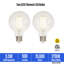 Ampoule 5,5 watts 2700K