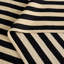 Ralph Lauren Canyon Stripe Wool Striped Rug-52117431