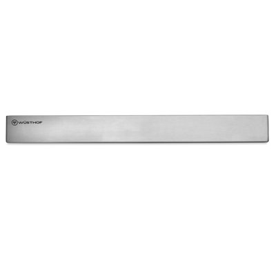 WÜSTHOF 18" Magnabar, Stainless Steel
