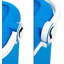 Keter Curver 33l Coolbox - Blue/white