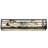 Lighthouse 4 - Light Dimmable Bath Bar