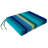 Outdoor Seat/Back Cushion-687678470