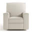 Texas Nursery Power Recliner Swivel Glider -996932504