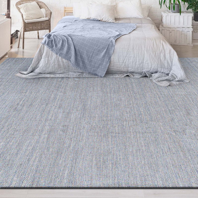 One-of-a-Kind 12' X 15' Area Rug