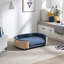 Canapé pour chien de style scandinave-1637529504-1637528671