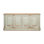83'' Solid Wood Sideboard