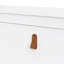Cynteria 16 Pair Shoe Storage Cabinet-762919604