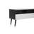Metter 47.25'' Media Console-192653359