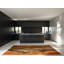 Tapis Ember Plains-515731460