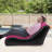 Inflatable Potable Folding Sofa Bed-747205923