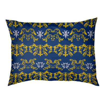 Jacksonville Polyester Pet Bed