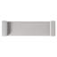Stratum Upholstered Bench