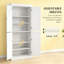 Garde-manger autoportant de style moderne-1914961906
