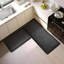 Tapis de cuisine imperméable-1871588180-1871588191