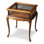 Burton Curio Table
