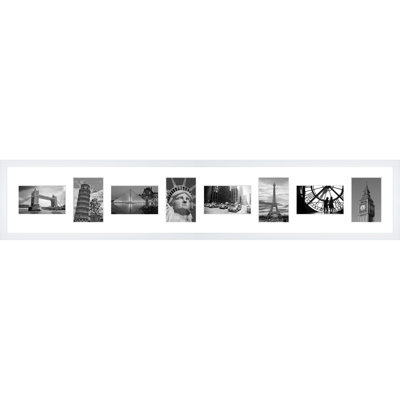 Lacey-Jo Collage Picture Frame