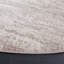 Tapis abstrait Century 300 Performance-1558910295