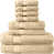 Beige est en rupture de stock sélectionné