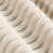 Beige is out of stock