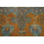 Tapis traditionnel en laine 9 x 13