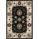 Tapis abstrait Brayton
