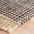 Kuba Polka Dots Indoor Rug-41079698