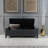 Storage Ottoman-664143765