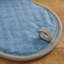 KitchenAid Asteroid Solid Diamond Potholder-1765231567-1855619116